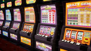 jogo winmi