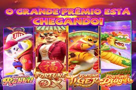 jogo winmi
