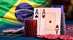 jogo winmi