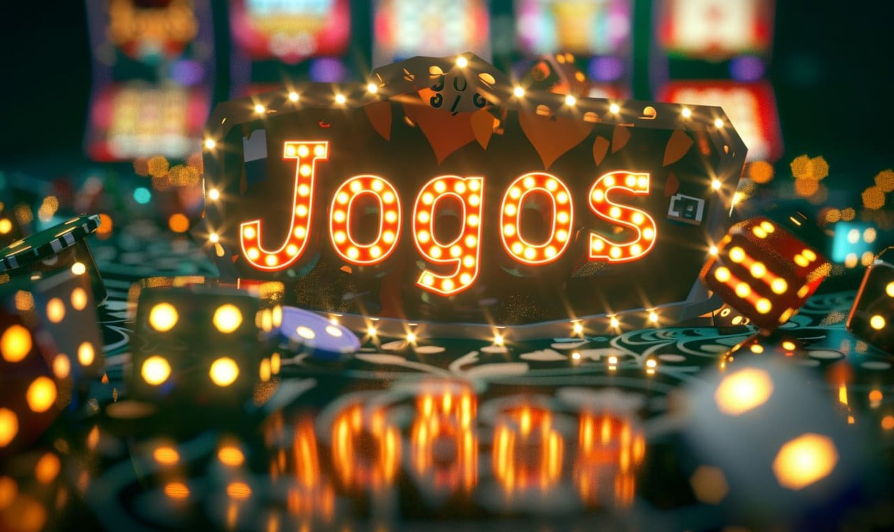 jogo winmi