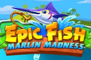 jogo winmi