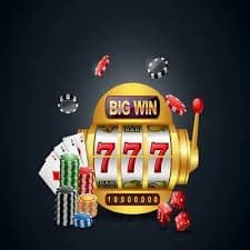 jogo winmi