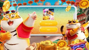 jogo winmi