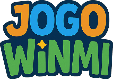 Jogo Winmi